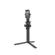 DJI RS Gimbal: Picture 6 thumbnail