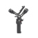 DJI RS Gimbal: Picture 2 thumbnail