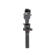 DJI RS Gimbal: Picture 3 thumbnail