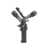 DJI RS Gimbal: Picture 4 thumbnail