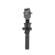 DJI RS Gimbal: Picture 5 thumbnail