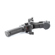 DJI RS Gimbal: Picture 6 thumbnail