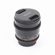 Rokinon 85mm T1.5: Picture 1 thumbnail
