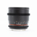 Rokinon 85mm T1.5: Picture 3 thumbnail