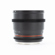 Rokinon 85mm T1.5: Picture 4 thumbnail