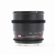 Rokinon 85mm T1.5: Picture 5 thumbnail