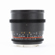 Rokinon 85mm T1.5: Picture 6 thumbnail