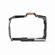 SmallRig 3270: Picture 2 thumbnail