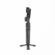 Hohem iSteady Mobile+: Picture 3 thumbnail