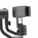 Hohem iSteady Mobile+: Picture 6 thumbnail