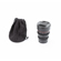 Meike 25mm T2.2: Picture 1 thumbnail