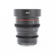 Meike 25mm T2.2: Picture 2 thumbnail