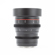 Meike 25mm T2.2: Picture 5 thumbnail