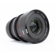 Meike 25mm T2.2: Picture 6 thumbnail
