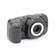 Blackmagic Design Pocket Cinema: Picture 2 thumbnail