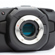 Blackmagic Design Pocket Cinema: Picture 3 thumbnail