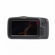 Blackmagic Design Pocket Cinema: Picture 5 thumbnail