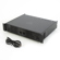 Behringer KM1700: Picture 1 thumbnail