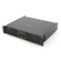 Behringer KM1700: Picture 2 thumbnail