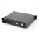 Behringer KM1700: Picture 3 thumbnail