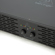 Behringer KM1700: Picture 4 thumbnail