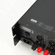 Behringer KM1700: Picture 5 thumbnail
