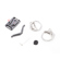 SmallRig SC-15K: Picture 3 thumbnail
