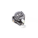SmallRig SC-15K: Picture 4 thumbnail