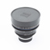 Zeiss CP.2 T2.1: Picture 1 thumbnail