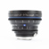 Zeiss CP.2 T2.1: Picture 2 thumbnail
