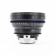 Zeiss CP.2 T2.1: Picture 3 thumbnail