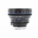 Zeiss CP.2 T2.1: Picture 4 thumbnail