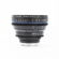 Zeiss CP.2 T2.1: Picture 5 thumbnail
