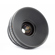 Zeiss CP.2 T2.1: Picture 6 thumbnail