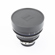 Zeiss CP.2 T2.1: Picture 1 thumbnail