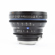 Zeiss CP.2 T2.1: Picture 2 thumbnail