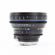 Zeiss CP.2 T2.1: Picture 4 thumbnail