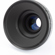 Zeiss CP.2 T2.1: Picture 6 thumbnail