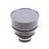 Zeiss 25mm F/2.9: Picture 1 thumbnail