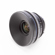 Zeiss 25mm F/2.9: Picture 2 thumbnail