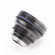 Zeiss 25mm F/2.9: Picture 3 thumbnail