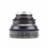 Zeiss 25mm F/2.9: Picture 4 thumbnail