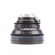 Zeiss 25mm F/2.9: Picture 5 thumbnail
