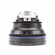Zeiss 25mm F/2.9: Picture 6 thumbnail