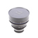 Zeiss CP.2 T2.1: Picture 1 thumbnail