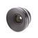 Zeiss CP.2 T2.1: Picture 2 thumbnail