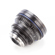 Zeiss CP.2 T2.1: Picture 3 thumbnail