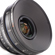 Zeiss CP.2 T2.1: Picture 4 thumbnail