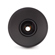 Zeiss CP.2 T2.1: Picture 5 thumbnail