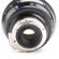 Zeiss CP.2 T2.1: Picture 6 thumbnail